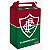 Caixa Surpresa Fluminense - Festcolor - 8 Un - Imagem 1