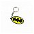 MDF Chaveiro Batman Geek - Festcolor - 04Un - Imagem 1