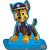 MDF Personagem P Chase Patrulha Canina - Festcolor - 1Un - Imagem 1