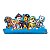 MDF Enfeite de Mesa Patrulha Canina - Festcolor - 1Un - Imagem 1