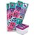 Adesivo Quadrado Vampirina - Festcolor - 30Un - Imagem 1