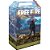 Caixa Surpresa Free Fire - Festcolor - 08Un - Imagem 1