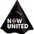 Chapéu Now United - Festcolor - 08Un - Imagem 1