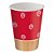 Copo Papel 200ml Masterchef - Festcolor - 08Un - Imagem 1
