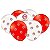 Balão Importado Especial Masterchef - Festcolor - 25Un - Imagem 1
