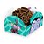 Porta Forminha Vampirina - Festcolor - 40Un - Imagem 1
