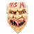 Máscara Halloween Kiss Me - 1 Un - Imagem 1