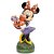 Minnie Decorativa Dia Das Bruxas para Decoração de Halloween - Cromus - 1 Un - Imagem 1