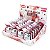 Bolsa Sangue Falso Halloween - Cromus - 1 Un - Imagem 1