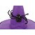 Chapéu Aranha Sortido Halloween - Cromus - 1 unidade - Imagem 8