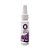 Corante Soft Gel Roxo Uva - 15g - Mago - Imagem 1