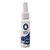 Corante Soft Gel Azul Marinho - 60g - Mago - Imagem 1