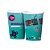 Copo Papel 180 Ml Festa Games 12 Unidades - Regina - Imagem 1