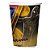 Copo Papel 180 Ml Homem Aranha 3 12 Unidades - Regina - Imagem 3