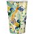 Copo Papel 180 Ml Luca 12 Unidades - Regina - Imagem 3