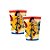Copo de Papel Festa Toy Story 4 - 180ml -12 unidades - Regina - Imagem 2