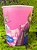 Copo de Plástico 3D 350 Ml Festa Frozen - Regina - Imagem 1
