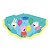 Chapéu Peppa Pig Clássica - 12 unidades - Regina - Imagem 3