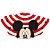 Chapéu Festa Mickey Mouse - 12 unidades - Regina - Imagem 3
