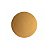 Cakeboard 24cm Dourado - Silver Plastic - 1 Un - Imagem 1