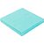 Guardanapo de Papel 24cmx24cm Liso Verde Água - 20 Un - Imagem 1