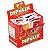 Pirulito Dipnlik Sortido Nutricandy - 20 Unidades - Imagem 1