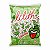 Bala Mastigável Lilith Maçã Verde 500g - Cory - Imagem 1