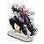 MDF Personagem P Homem Aranha Venon - Festcolor - 1Un - Imagem 1