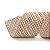 Fita Cru Nud Marrom 6,3X91,4M - 1 Un - Imagem 1