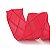 Fita Losango Vermelho 450X6,3cm - 1 Un - Imagem 1