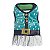 Roupa Pet Noel 20cm - 1 Un - Imagem 1