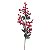 Pick Verde 75cm - 1 Un - Imagem 1