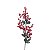 Pick Verde 75cm - 1 Un - Imagem 2