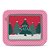 Bandeja Laminada Candycane R5 - 1 Un - Imagem 1