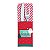 Porta Talher Candycane 7x20 - 8 Un - Imagem 1