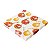 Guardanapo Folha Dupla Happy New Year 32x32cm - 20 un - Imagem 1