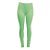 Calça Neon Sortida - 1 Un - Imagem 1