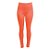 Calça Neon Sortida - 1 Un - Imagem 3