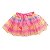 Kit Tutu Alegria Infantil - 2 Un - Imagem 1