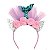 Kit Tutu Alegria Infantil - 2 Un - Imagem 2