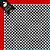Express Chess 44x44 - 25 un - Imagem 1