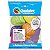 Balão Qualatex 11" - Qx Party Balloon Estampado - Birthday Confete - 6 Un - Imagem 1