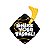 Balão Qualatex 37" - Shape - Shake Your Tassel! - 1 Un - Imagem 1