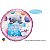 Balão Qualatex 18" - Redondo - Tatty Teddy-Birthday Presente - 1 Un - Imagem 1