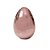 Folha Chumbo Rose Gold 40x50 - 40 un - Imagem 1