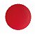 Cakeboard 15cm Vermelho - Imagem 1
