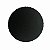 Cakeboard 28cm Preto - Imagem 1