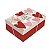 Caixa Retangular com Tampa Passione G 46x33x14cm - 10 Un - Imagem 1