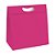 Caixa New Plus M 23x8,5x30cm Pink Core - 10 Un - Imagem 1