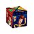 Caixa Cubo Toy Story Toy Box PP 11x11x11 - 10 Un - Imagem 1